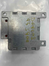 Load image into Gallery viewer, AIR BAG COMPUTER SAAB 900 1995 96 97 98 - NW37543
