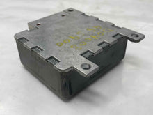Load image into Gallery viewer, AIR BAG COMPUTER SAAB 900 1995 96 97 98 - NW37543
