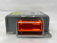 Load image into Gallery viewer, AIR BAG COMPUTER SAAB 900 1995 96 97 98 - NW37543
