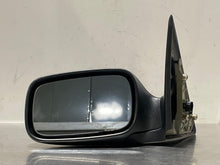 Load image into Gallery viewer, SIDE VIEW MIRROR SAAB 900 1994 94 95 96 97 98  Left - NW53621
