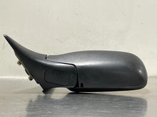 Load image into Gallery viewer, SIDE VIEW MIRROR SAAB 900 1994 94 95 96 97 98  Left - NW53621
