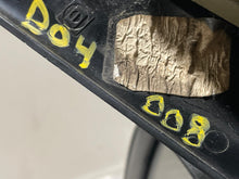 Load image into Gallery viewer, SIDE VIEW MIRROR SAAB 900 1994 94 95 96 97 98  Left - NW53621
