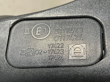 Load image into Gallery viewer, SIDE VIEW MIRROR SAAB 900 1994 94 95 96 97 98  Left - NW53621
