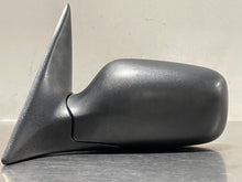 Load image into Gallery viewer, SIDE VIEW MIRROR SAAB 900 1994 94 95 96 97 98  Left - NW53621
