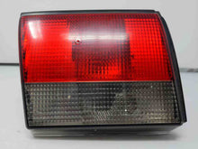 Load image into Gallery viewer, TRUNK LID MOUNTED TAIL LIGHT LAMP Saab 900 94 95 96 97 98 Left - NW182126
