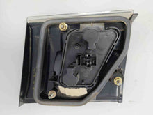 Load image into Gallery viewer, TRUNK LID MOUNTED TAIL LIGHT LAMP Saab 900 94 95 96 97 98 Left - NW182126
