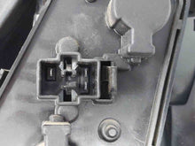 Load image into Gallery viewer, TRUNK LID MOUNTED TAIL LIGHT LAMP Saab 900 94 95 96 97 98 Left - NW182126
