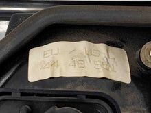 Load image into Gallery viewer, TRUNK LID MOUNTED TAIL LIGHT LAMP Saab 900 94 95 96 97 98 Left - NW182126
