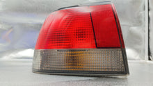 Load image into Gallery viewer, Tail Lamp Light  SAAB 900 1995 - NW182127

