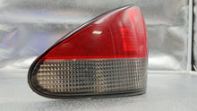 Load image into Gallery viewer, Tail Lamp Light  SAAB 900 1995 - NW182127
