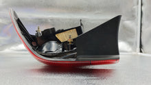 Load image into Gallery viewer, Tail Lamp Light  SAAB 900 1995 - NW182127
