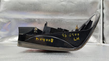 Load image into Gallery viewer, Tail Lamp Light  SAAB 900 1995 - NW182127
