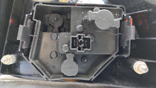 Load image into Gallery viewer, Tail Lamp Light  SAAB 900 1995 - NW182127
