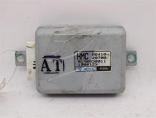 Load image into Gallery viewer, CRUISE CONTROL MODULE HYUNDAI ELANTRA 96 97 - 00 AUTO - 18817
