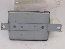 Load image into Gallery viewer, CRUISE CONTROL MODULE HYUNDAI ELANTRA 96 97 - 00 AUTO - 18817
