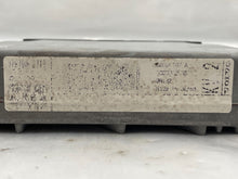 Load image into Gallery viewer, ECU ECM COMPUTER Volvo V70 S70 1999 99 Non Turbo - NW63117
