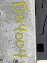 Load image into Gallery viewer, ECU ECM COMPUTER Volvo V70 S70 1999 99 Non Turbo - NW63117
