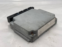 Load image into Gallery viewer, ECU ECM COMPUTER Volvo V70 S70 1999 99 Non Turbo - NW63117
