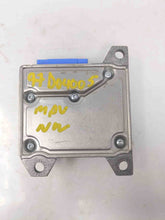 Load image into Gallery viewer, AIR BAG COMPUTER MAZDA MPV 1996 1997 1998 - NW34169
