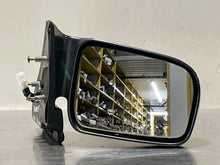 Load image into Gallery viewer, SIDE VIEW MIRROR Mazda MPV 1989 89 90 91 - 98 Right - NW53000
