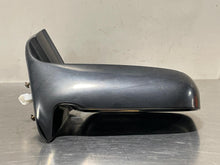 Load image into Gallery viewer, SIDE VIEW MIRROR Mazda MPV 1989 89 90 91 - 98 Right - NW53000
