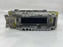 Load image into Gallery viewer, ECU ECM COMPUTER Mercedes 420 1989 89 1990 90 1991 91 - NW61792

