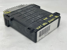 Load image into Gallery viewer, ECU ECM COMPUTER Mercedes 420 1989 89 1990 90 1991 91 - NW61792
