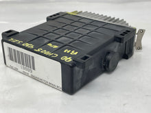 Load image into Gallery viewer, ECU ECM COMPUTER Mercedes 420 1989 89 1990 90 1991 91 - NW61792
