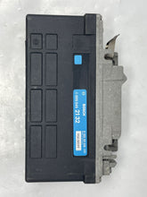 Load image into Gallery viewer, ABS COMPUTER MERCEDES 300D 300E 380 420 1986 87 88 - 93 - NW61791
