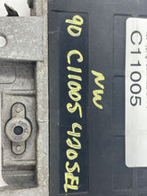 Load image into Gallery viewer, ABS COMPUTER MERCEDES 300D 300E 380 420 1986 87 88 - 93 - NW61791
