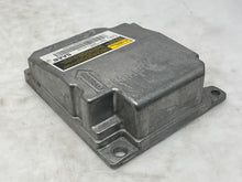 Load image into Gallery viewer, AIR BAG COMPUTER Saab 9-5 2002 02 2003 03 04 05 - NW37456
