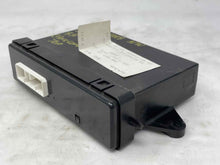 Load image into Gallery viewer, NAVIGATION COMPUTER SAAB 9-3 9-5 2001 02 03 - NW37457
