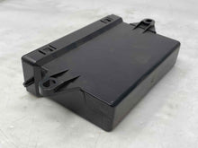 Load image into Gallery viewer, NAVIGATION COMPUTER SAAB 9-3 9-5 2001 02 03 - NW37457
