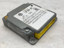 Load image into Gallery viewer, AIR BAG COMPUTER PASSAT 1998 1999 - NW38774
