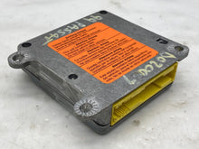 Load image into Gallery viewer, AIR BAG COMPUTER PASSAT 1998 1999 - NW38774

