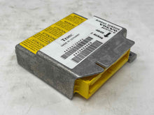 Load image into Gallery viewer, AIR BAG COMPUTER Volvo V70 1999 99 Sedan Wagon - NW39150
