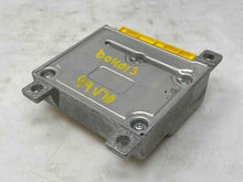 Load image into Gallery viewer, AIR BAG COMPUTER Volvo V70 1999 99 Sedan Wagon - NW39150
