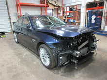 Load image into Gallery viewer, FUEL PUMP CONTROL MODULE COMPUTER 320i 328D 328i 328I GT 335i 09-17 - 1012836
