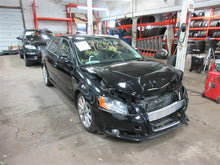 Load image into Gallery viewer, Fuel Pump A3 Beetle TT Golf Jetta 2008 08 2009 09 2010 10 2011 11 2012 12 - 959847
