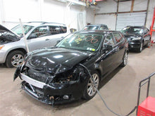 Load image into Gallery viewer, Fuel Pump A3 Beetle TT Golf Jetta 2008 08 2009 09 2010 10 2011 11 2012 12 - 959847
