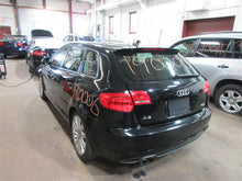 Load image into Gallery viewer, Fuel Pump A3 Beetle TT Golf Jetta 2008 08 2009 09 2010 10 2011 11 2012 12 - 959847
