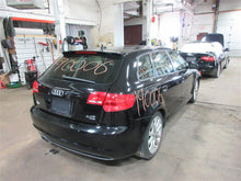 Load image into Gallery viewer, Fuel Pump A3 Beetle TT Golf Jetta 2008 08 2009 09 2010 10 2011 11 2012 12 - 959847
