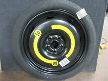Load image into Gallery viewer, Fuel Pump A3 Beetle TT Golf Jetta 2008 08 2009 09 2010 10 2011 11 2012 12 - 959847
