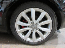 Load image into Gallery viewer, Fuel Pump A3 Beetle TT Golf Jetta 2008 08 2009 09 2010 10 2011 11 2012 12 - 959847
