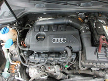 Load image into Gallery viewer, STEERING WHEEL Audi A3 2010 10 - 959908
