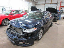 Load image into Gallery viewer, OWNERS MANUAL Volkswagen CC 2012 12 - 959333
