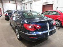 Load image into Gallery viewer, OWNERS MANUAL Volkswagen CC 2012 12 - 959333
