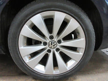 Load image into Gallery viewer, OWNERS MANUAL Volkswagen CC 2012 12 - 959333
