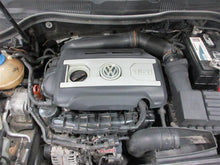 Load image into Gallery viewer, OWNERS MANUAL Volkswagen CC 2012 12 - 959333
