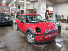 Load image into Gallery viewer, FENDER Mini Cooper 2002 02 03 04 05 06 07 08 Right - 958860
